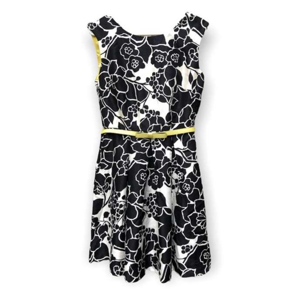 The Limited Dress - size 4